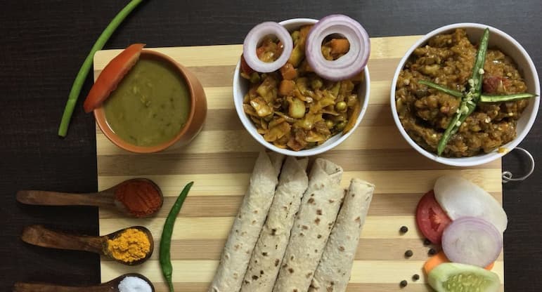 Luscious Folks Reviews Marathahalli Bangalore Zomato Luscious Folks Reviews Marathahalli Bangalore Zomato
